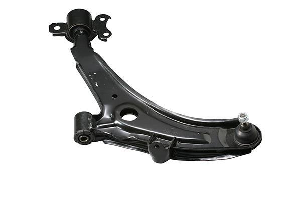 Triangle de suspension AISIN JTAHY-021